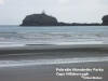 Cape Hillsborough
